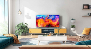 10.TCL 55P638 обзор, доступный 4K-телевизор с HDR10 и ALLM(1)