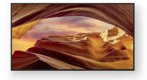 13.Sony 43X75WL — мощный 4K телевизор на Android TV(1)
