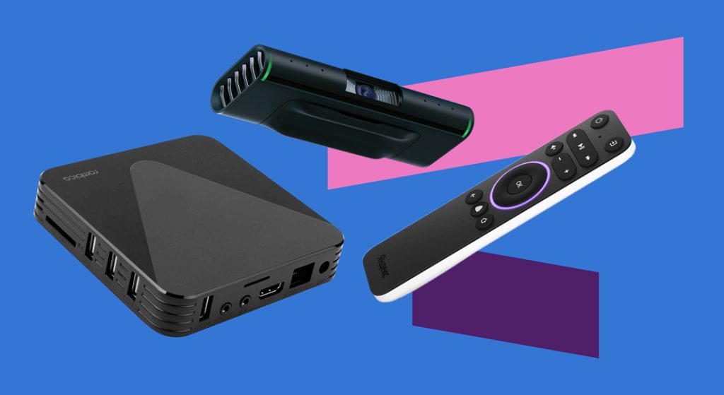 3.Приставка Smart TV Wi-Fi, как выбрать вариант с мощным процессором(1)