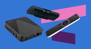 3.Приставка Smart TV Wi-Fi, как выбрать вариант с мощным процессором(1)