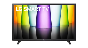 9.LG 32LQ63006LA обзор, ключевые особенности компактного телевизора(1)