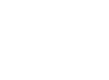 Обзоры телевизоров